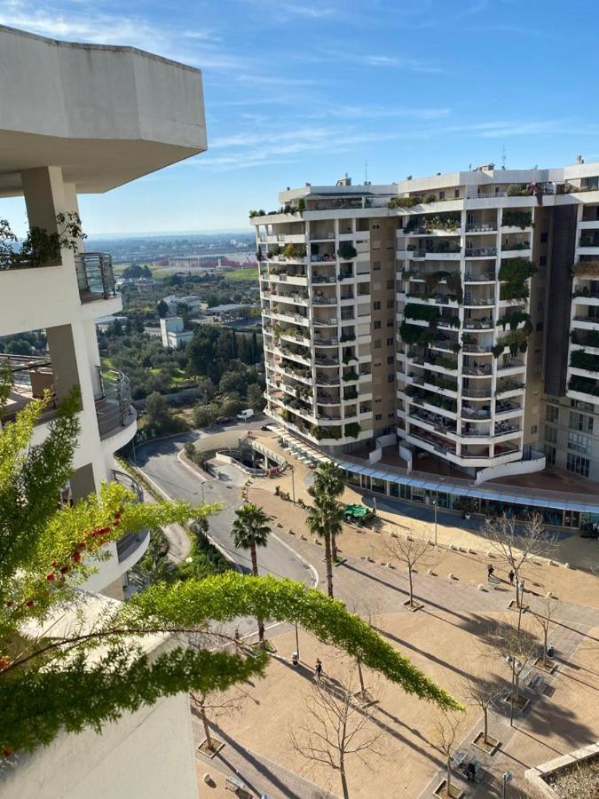 Poggiofranco Apartaments Bari Eksteriør bilde