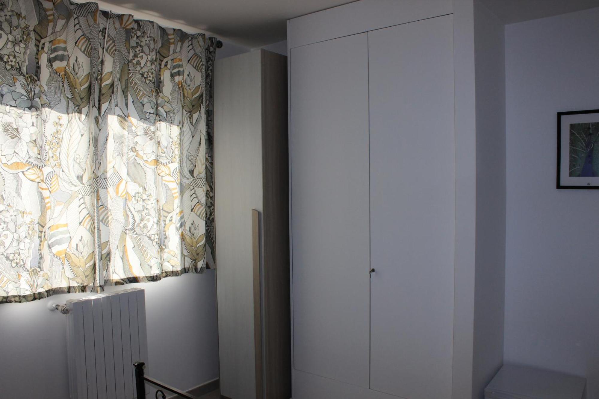 Poggiofranco Apartaments Bari Eksteriør bilde